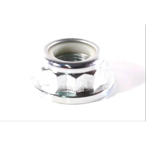 Matica čapu nápravy GH-394705 /AUTO-GH/ - obr. 2