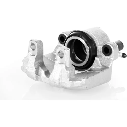 Brzdový strmeň GH-431509V /AUTO-GH/ - obr. 3