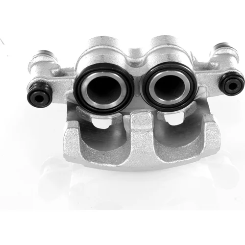 Brzdový strmeň GH-431960H /AUTO-GH/