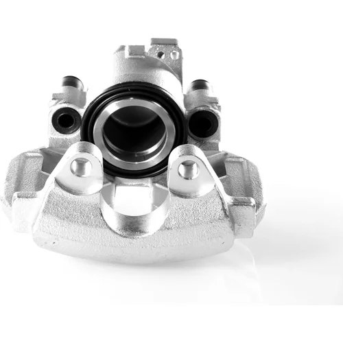 Brzdový strmeň AUTO-GH GH-432505H