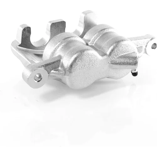 Brzdový strmeň GH-432552V /AUTO-GH/ - obr. 2