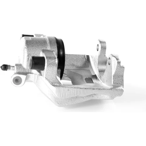 Brzdový strmeň GH-432567V /AUTO-GH/ - obr. 1