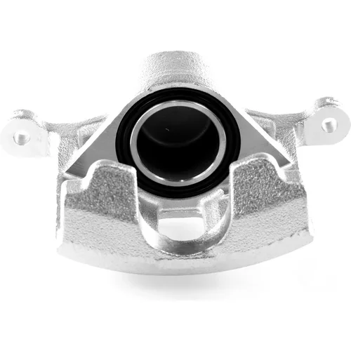 Brzdový strmeň AUTO-GH GH-432647H