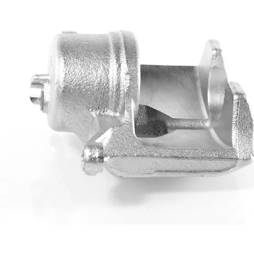 Brzdový strmeň GH-432668V /AUTO-GH/ - obr. 1