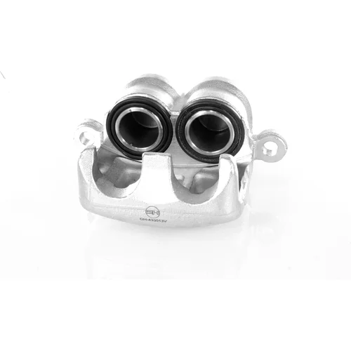 Brzdový strmeň GH-433013V /AUTO-GH/