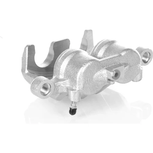 Brzdový strmeň GH-433054H /AUTO-GH/ - obr. 2