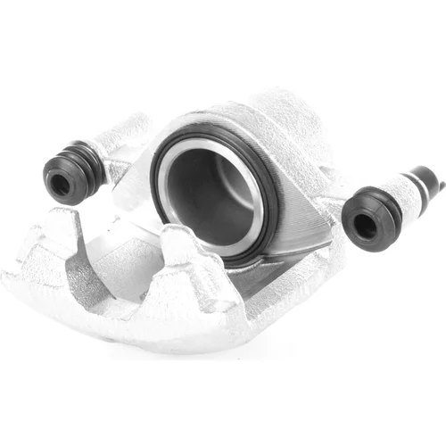 Brzdový strmeň GH-433212V /AUTO-GH/ - obr. 3