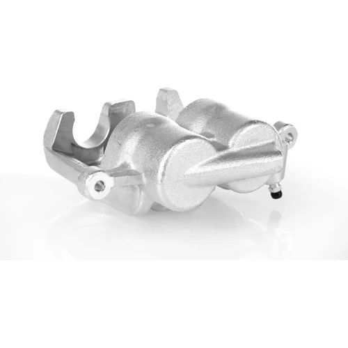 Brzdový strmeň GH-433387H /AUTO-GH/ - obr. 2