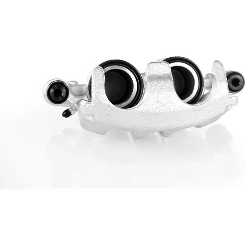 Brzdový strmeň AUTO-GH GH-433388H