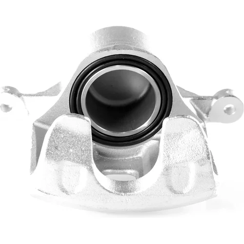 Brzdový strmeň AUTO-GH GH-433420H