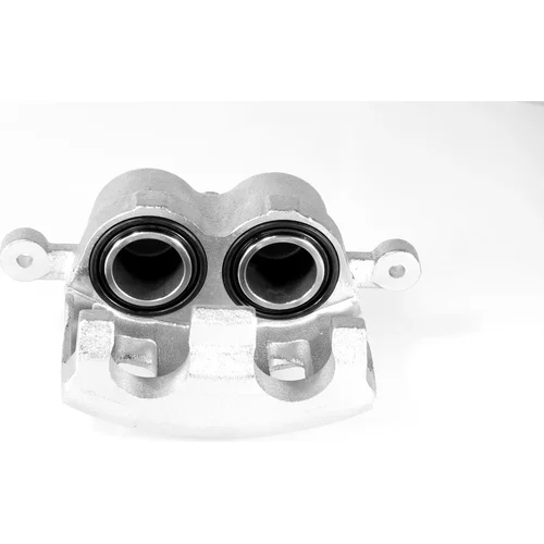 Brzdový strmeň AUTO-GH GH-433431V