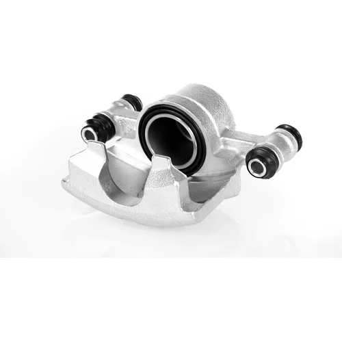 Brzdový strmeň GH-433548V /AUTO-GH/ - obr. 3