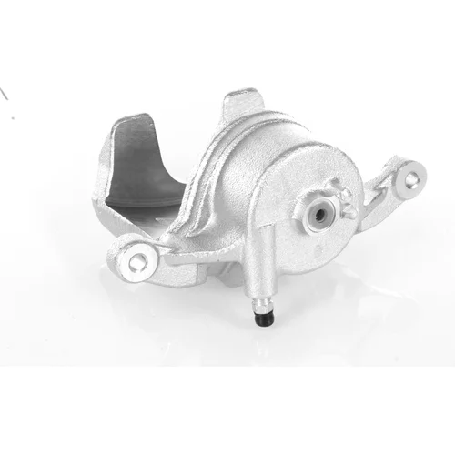 Brzdový strmeň GH-433553H /AUTO-GH/ - obr. 2