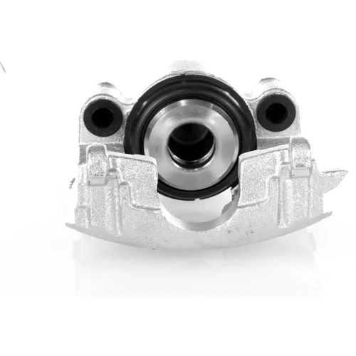 Brzdový strmeň AUTO-GH GH-433665V