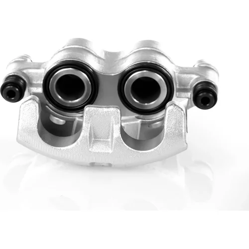 Brzdový strmeň GH-433964V /AUTO-GH/