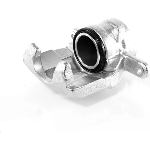 Brzdový strmeň GH-433992V /AUTO-GH/ - obr. 3
