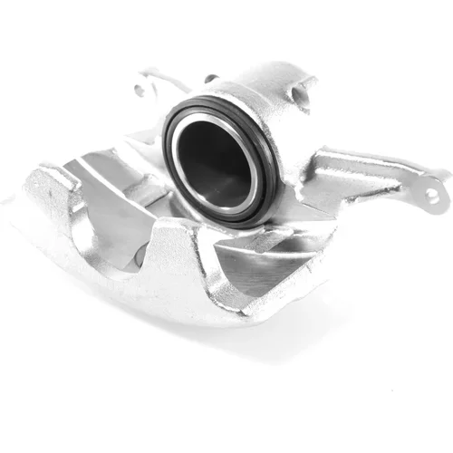 Brzdový strmeň GH-434305V /AUTO-GH/ - obr. 3
