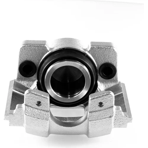 Brzdový strmeň AUTO-GH GH-434582V