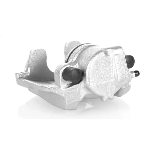 Brzdový strmeň GH-434703H /AUTO-GH/ - obr. 2