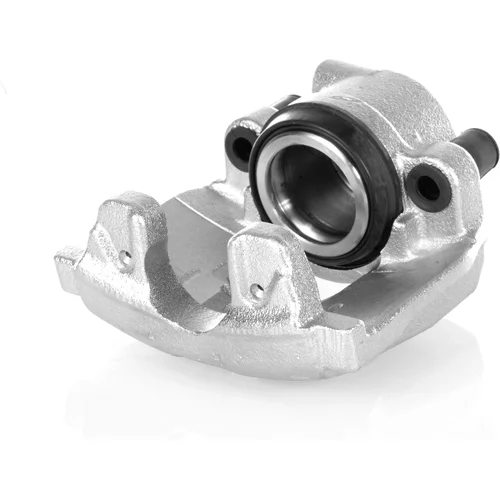 Brzdový strmeň GH-434703H /AUTO-GH/ - obr. 3