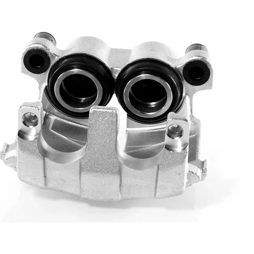 Brzdový strmeň AUTO-GH GH-434860V