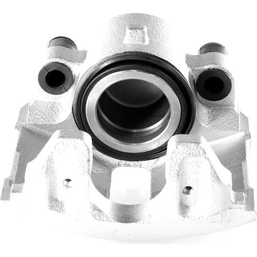 Brzdový strmeň AUTO-GH GH-434869V
