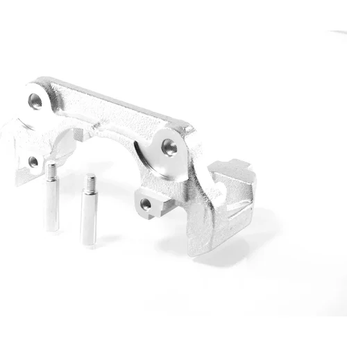 Držiak brzdového strmeňa GH-441509 /AUTO-GH/ - obr. 3