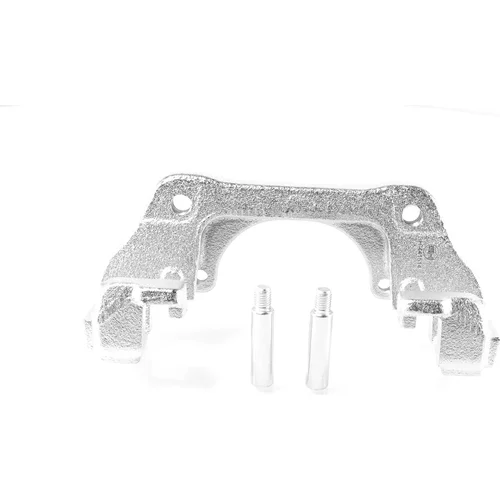 Držiak brzdového strmeňa AUTO-GH GH-441514