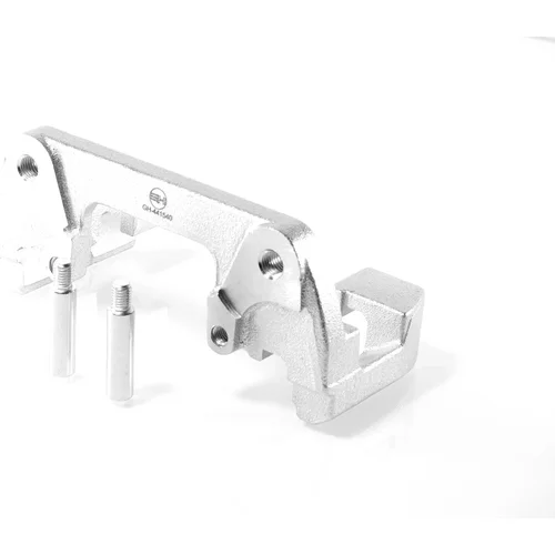 Držiak brzdového strmeňa GH-441540 /AUTO-GH/ - obr. 3