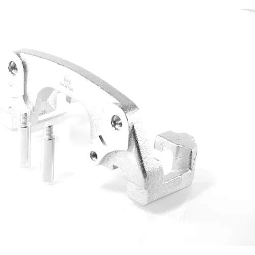 Držiak brzdového strmeňa GH-441595 /AUTO-GH/ - obr. 3