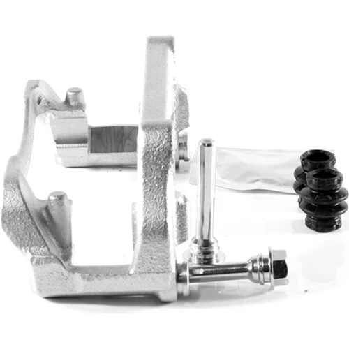 Držiak brzdového strmeňa GH-441602 /AUTO-GH/ - obr. 1