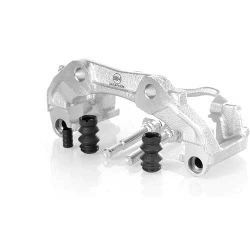 Držiak brzdového strmeňa GH-441936 /AUTO-GH/ - obr. 3