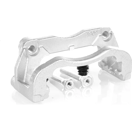 Držiak brzdového strmeňa GH-442294 /AUTO-GH/ - obr. 2