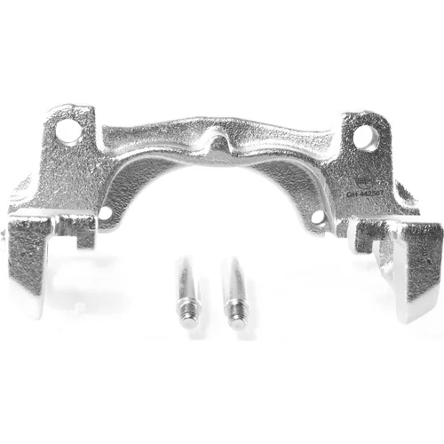 Držiak brzdového strmeňa AUTO-GH GH-442567