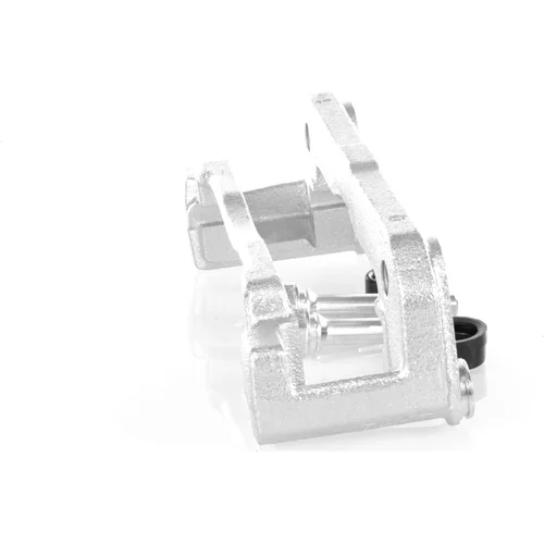 Držiak brzdového strmeňa GH-442590 /AUTO-GH/ - obr. 1