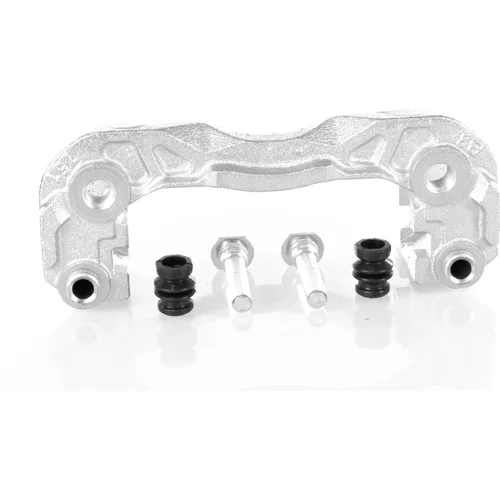 Držiak brzdového strmeňa GH-442591 /AUTO-GH/