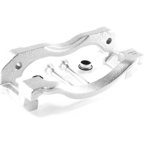 Držiak brzdového strmeňa GH-442592 /AUTO-GH/ - obr. 2