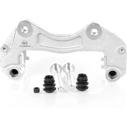 Držiak brzdového strmeňa AUTO-GH GH-443010H