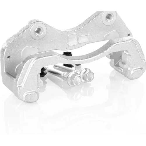 Držiak brzdového strmeňa GH-443010H /AUTO-GH/ - obr. 2