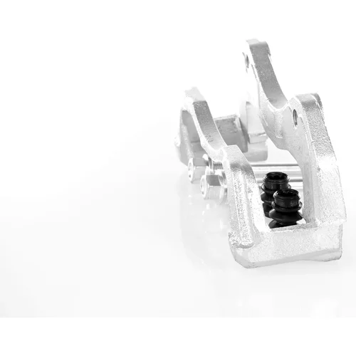 Držiak brzdového strmeňa GH-443054 /AUTO-GH/ - obr. 1