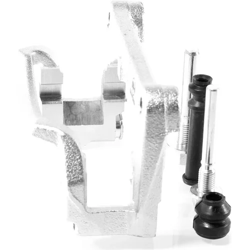 Držiak brzdového strmeňa GH-443295V /AUTO-GH/ - obr. 1