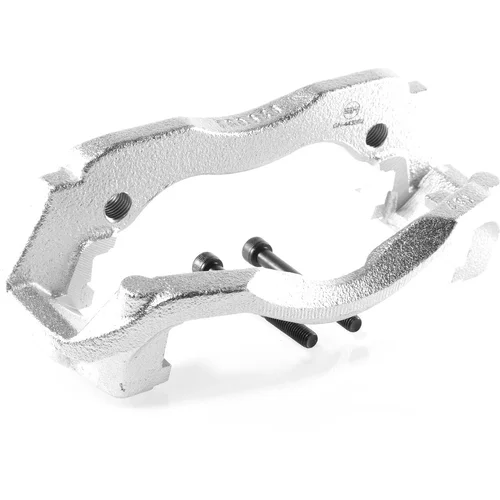 Držiak brzdového strmeňa GH-443392 /AUTO-GH/ - obr. 2