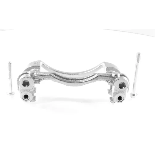 Držiak brzdového strmeňa AUTO-GH GH-443394