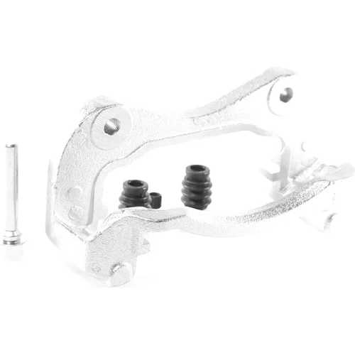 Držiak brzdového strmeňa GH-443420 /AUTO-GH/ - obr. 2