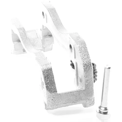 Držiak brzdového strmeňa GH-443423 /AUTO-GH/ - obr. 1