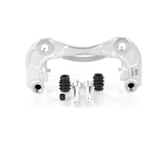 Držiak brzdového strmeňa GH-443551 /AUTO-GH/