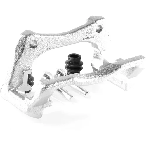 Držiak brzdového strmeňa GH-443992 /AUTO-GH/ - obr. 2