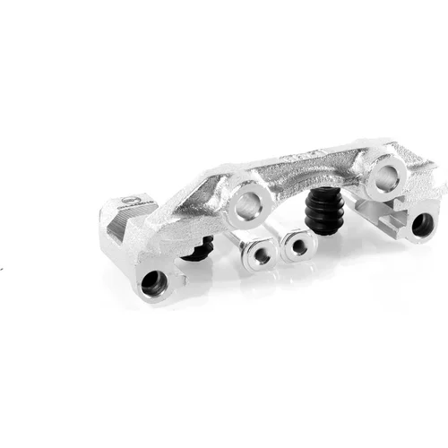Držiak brzdového strmeňa GH-445010 /AUTO-GH/ - obr. 2