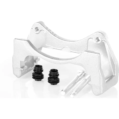 Držiak brzdového strmeňa GH-449333 /AUTO-GH/ - obr. 3