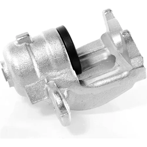 Brzdový strmeň GH-451502H /AUTO-GH/ - obr. 1